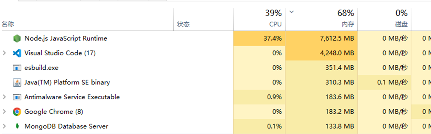 1707355514946-665.png