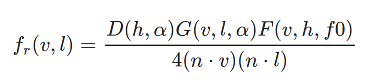 1705736503649-763.png