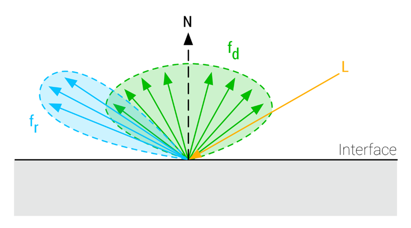 1705736441093-447.png