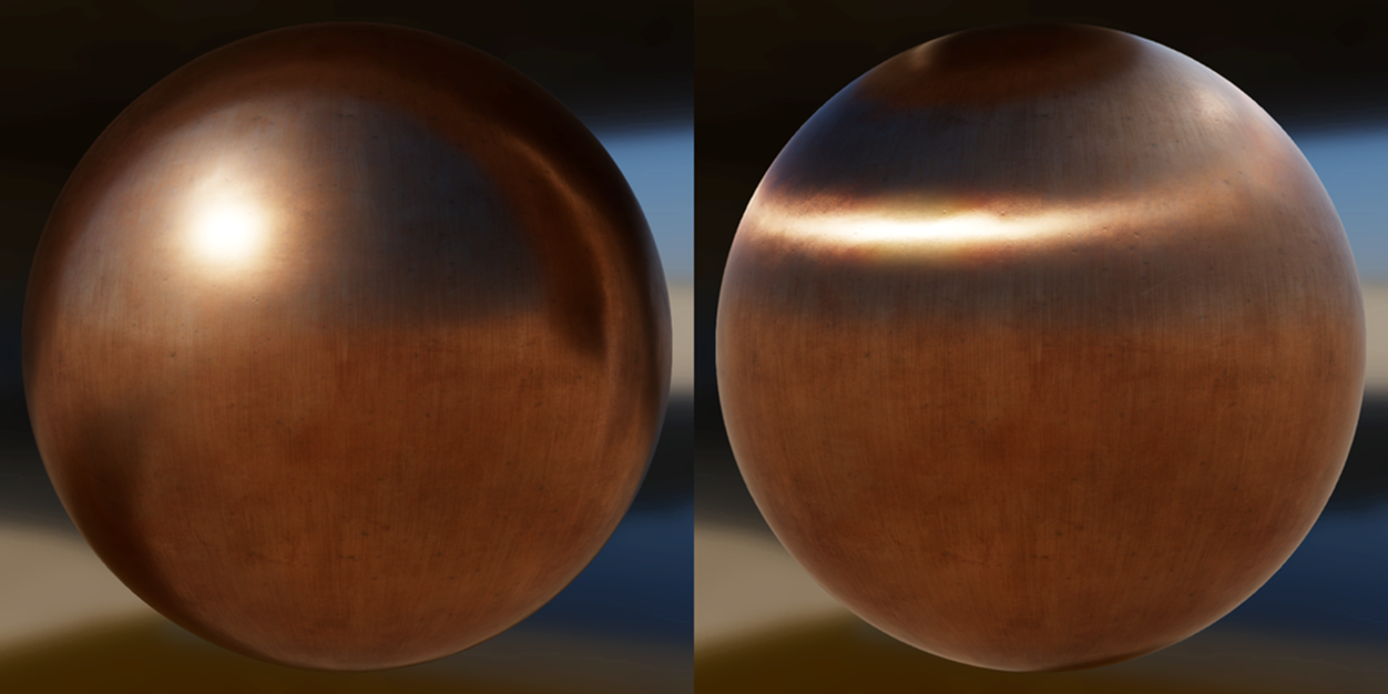 1705736611171-995.png