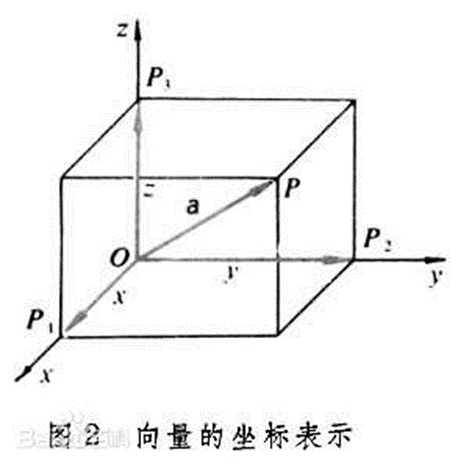 1705735711665-870.png