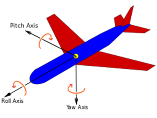1705736307459-591.png