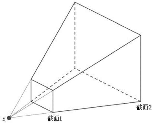 1705736152167-132.png