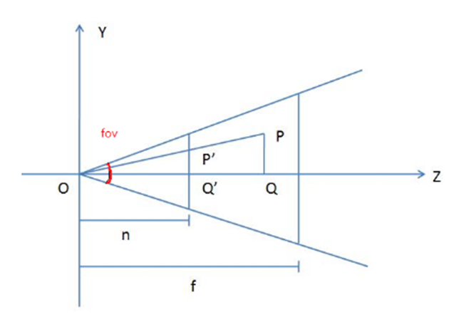1705736164961-697.png