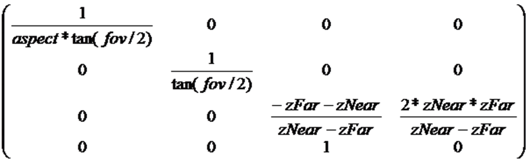 1705736177546-975.png