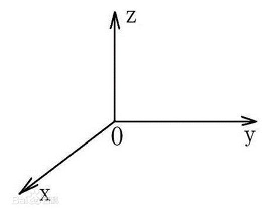 1705735566189-952.png