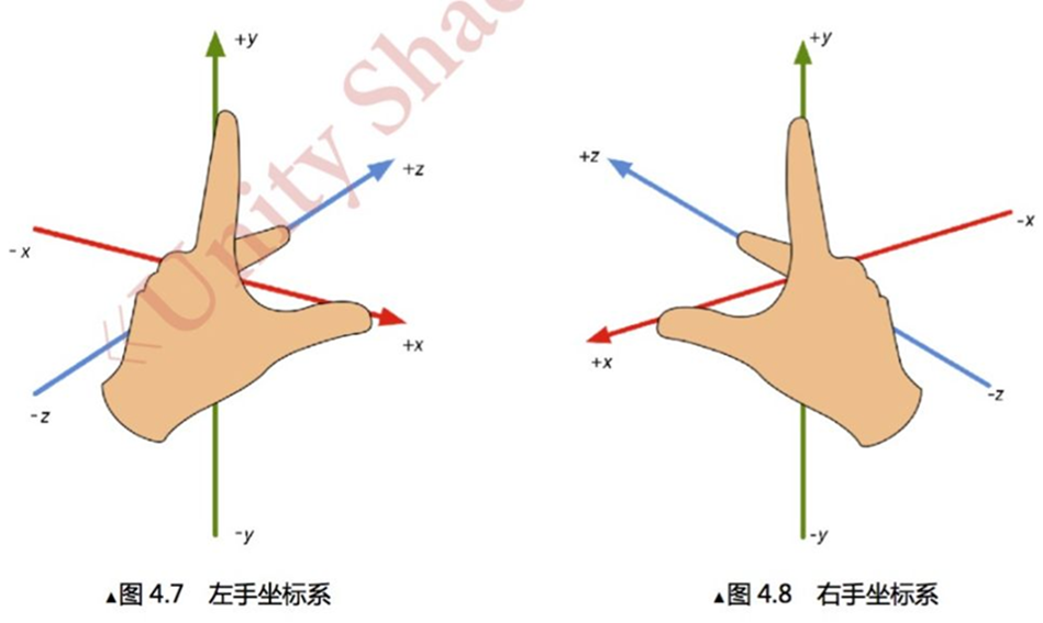 1705735575981-430.png