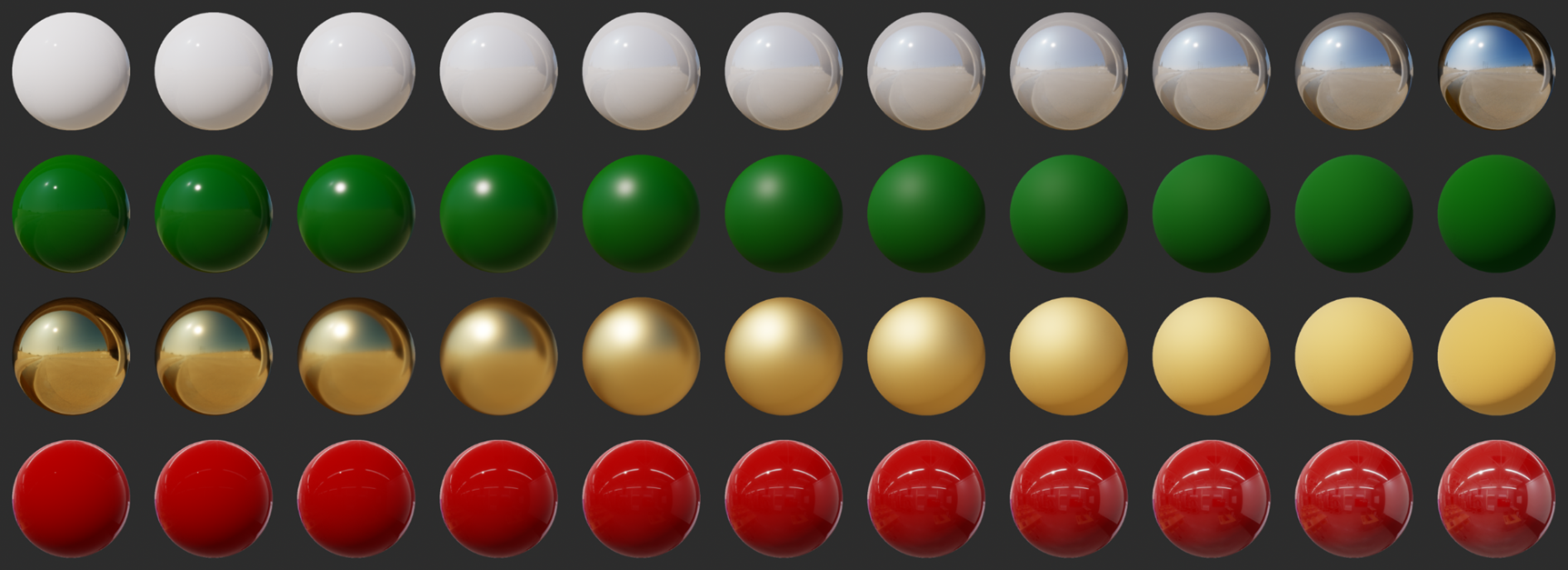 1705736569072-126.png