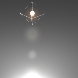 1705739895177-851.png