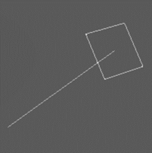 1705739904945-522.png