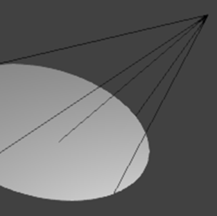 1705739912733-659.png