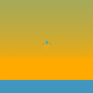 1705739921283-798.png