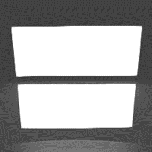 1705739928555-906.png