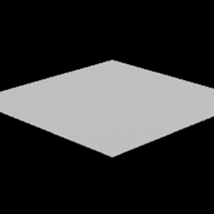 1705739935678-126.png