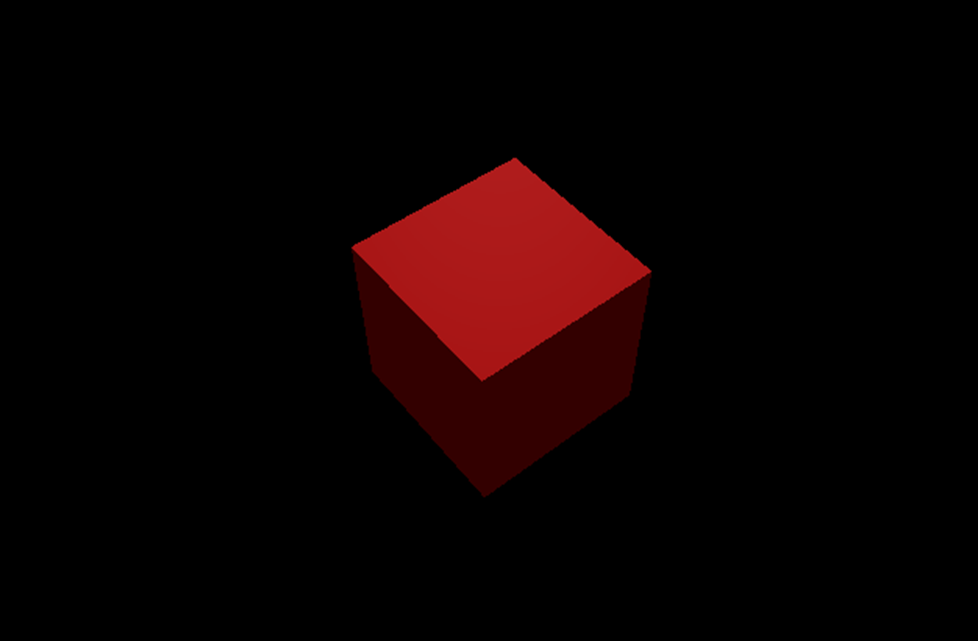 1705739592761-559.png 1705739592761-559.png