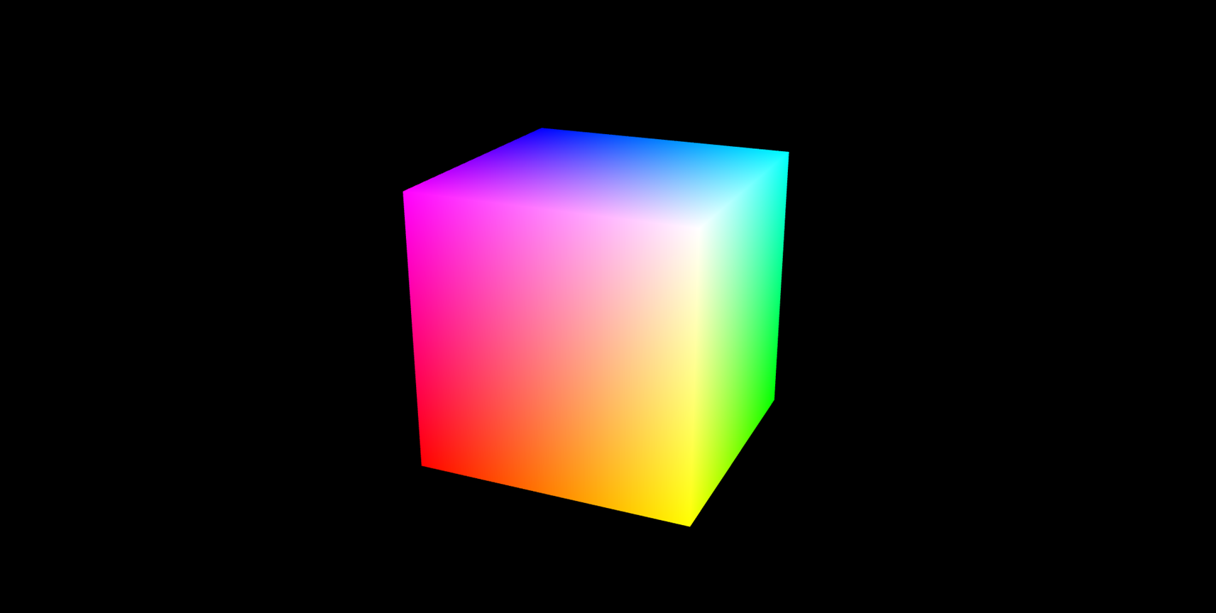 1705737159101-822.png 1705737159101-822.png