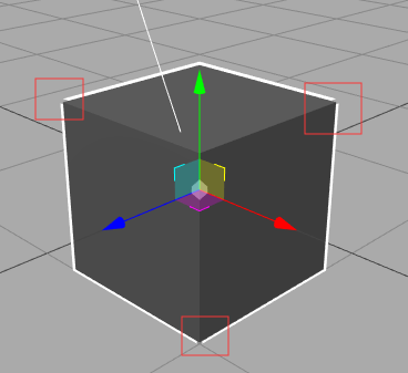 724270-20191124185048546-1505342924.png
