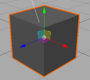 724270-20191124185746982-695494781.png