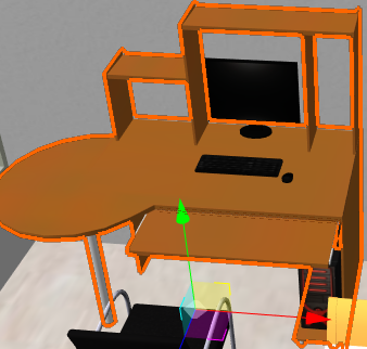 724270-20191124185934544-169974359.png