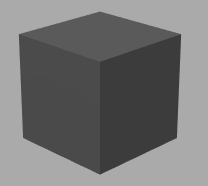 724270-20191124191523146-1987431806.png
