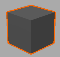 724270-20191124194522645-826390706.png