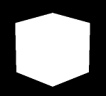 724270-20191124195559688-548714002.png