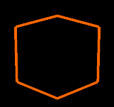 724270-20191124200118481-1343918890.png