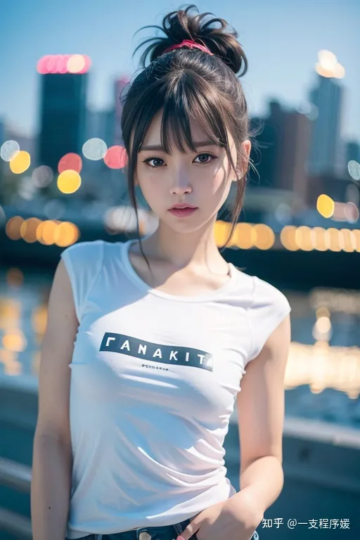 v2-b8a26e52991c6153d7dfae628194a456_720w.webp