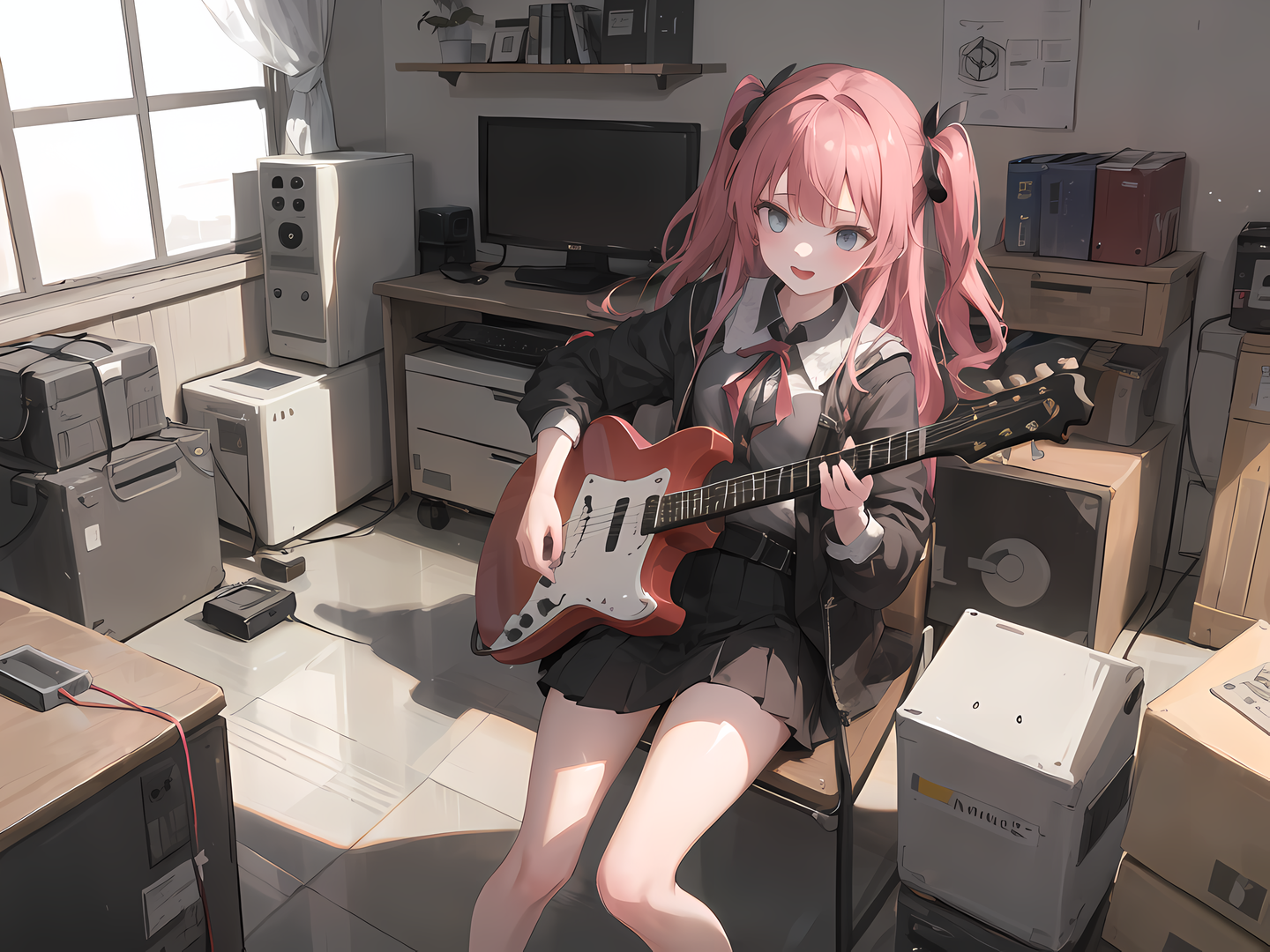 v2-c41be788c9222be8d7fe8f21ebe8b873_1440w.png