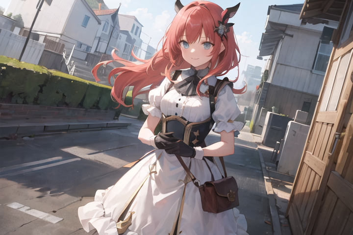 v2-d7714fdfb787854289671651cbf4b10e_720w.png