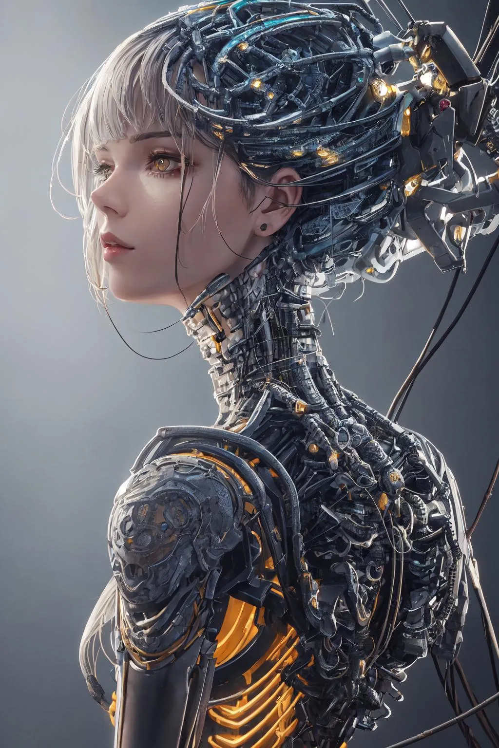 v2-2d151e956810c87220f0f56453ce42ea_1440w.webp