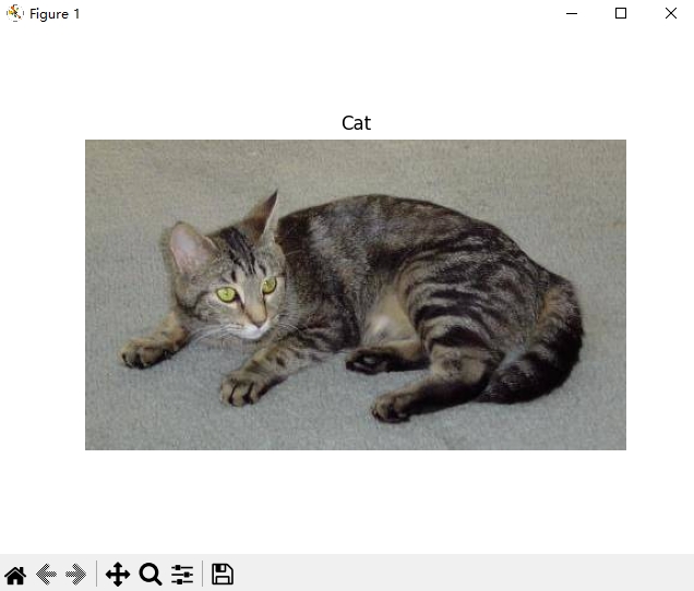 微信截图_20250210201154.png 微信截图_20250210201154.png