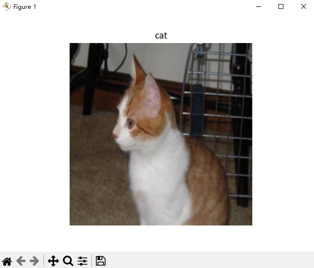 微信截图_20250210201315.png 微信截图_20250210201315.png