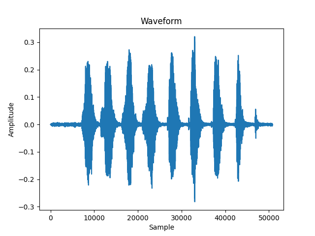 Figure_1.png