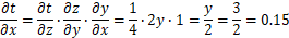 1741653614977-279.png