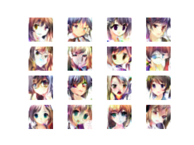 Figure_1.png