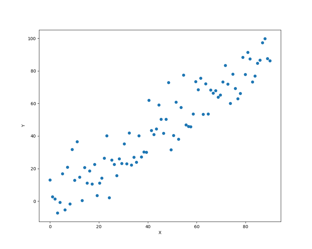 Figure_1.png