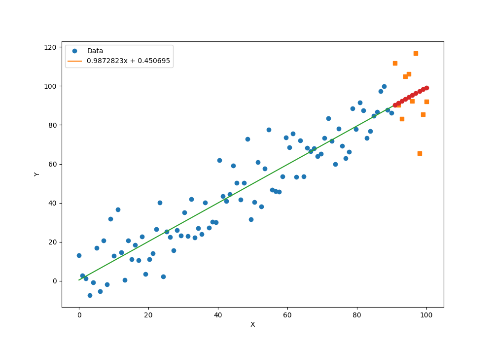 Figure_3.png
