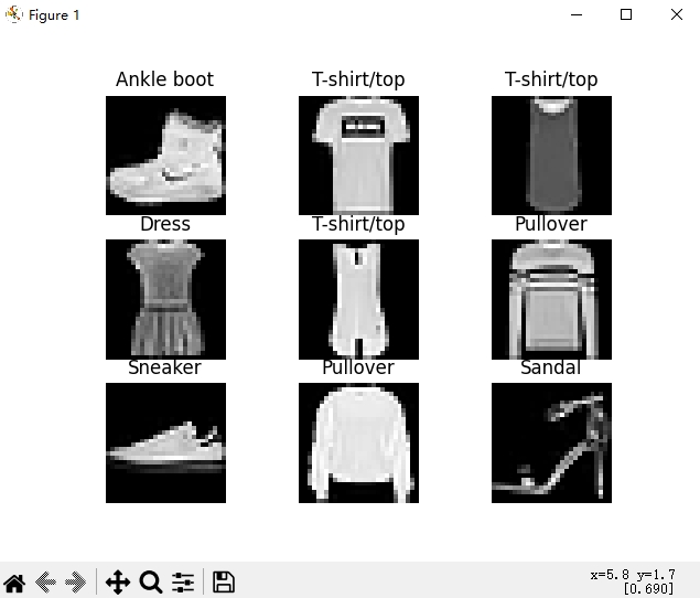 微信截图_20250210200945.png 微信截图_20250210200945.png