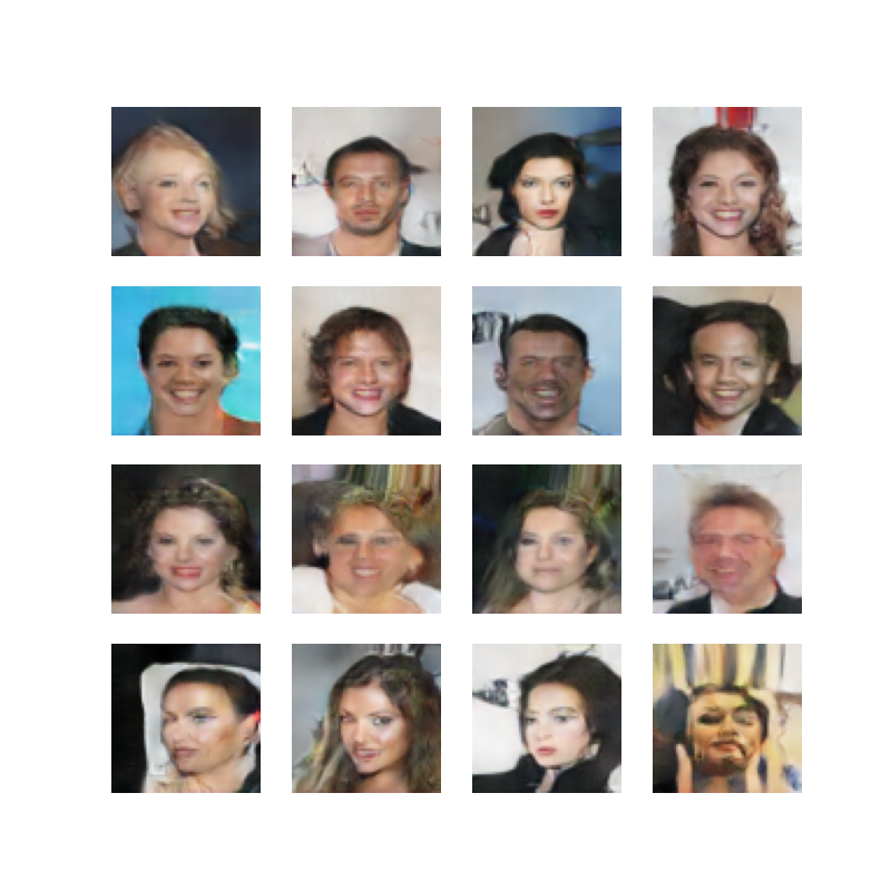 Figure_2.png