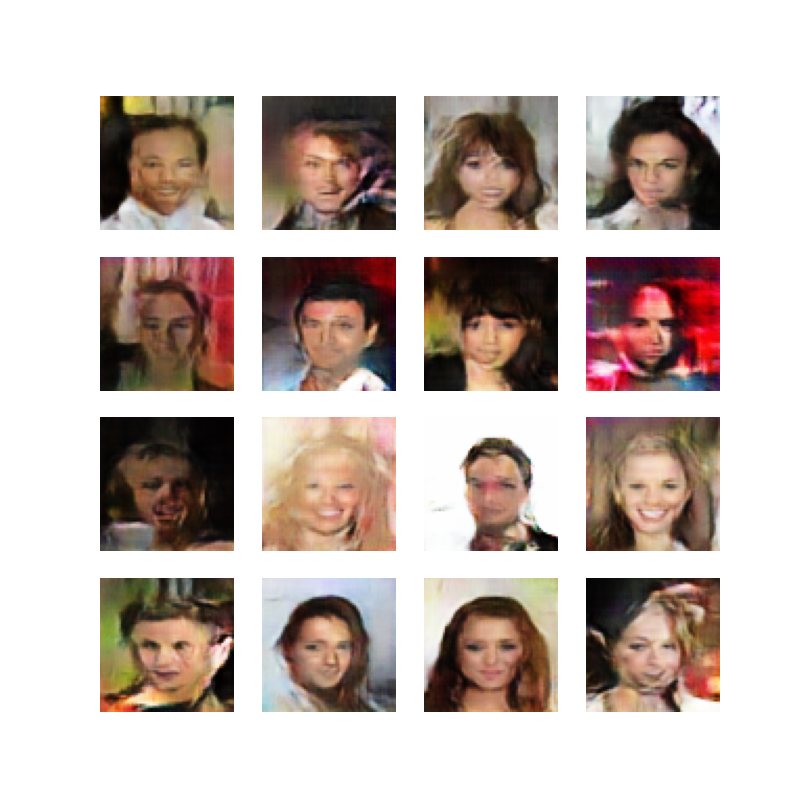Figure_4.png