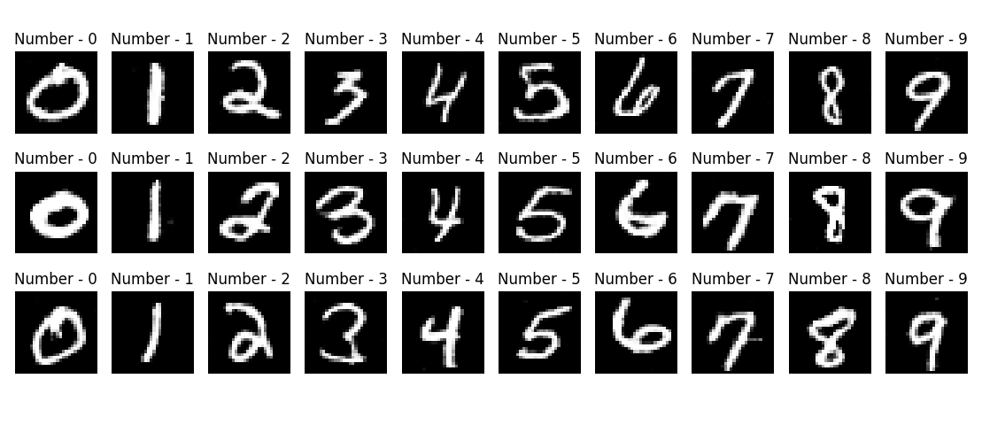 Figure_11.png Figure_11.png