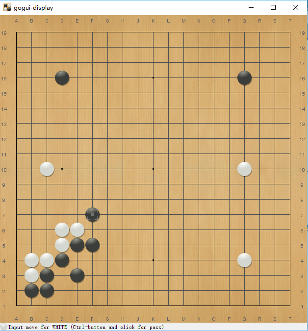 724270-20170203222740417-1804977067.png