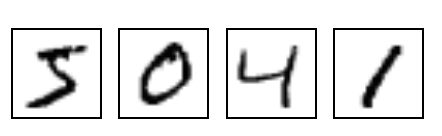 724270-20170530154219836-354926327.png