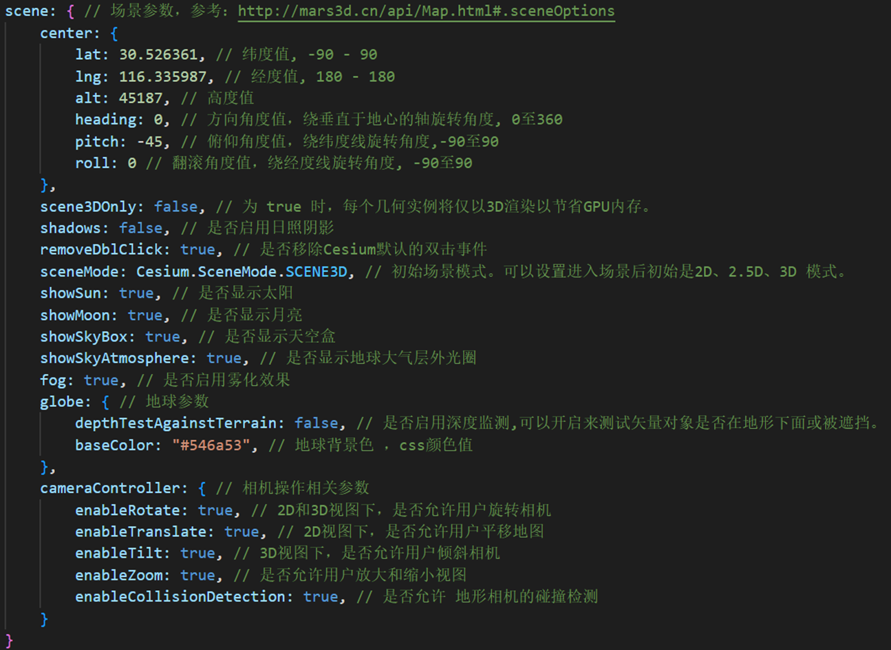 1705742183096-907.png