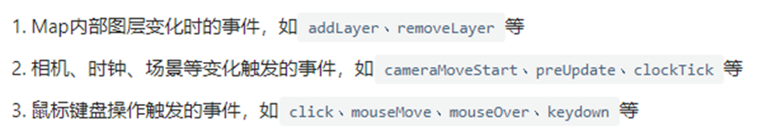 1705742751454-316.png