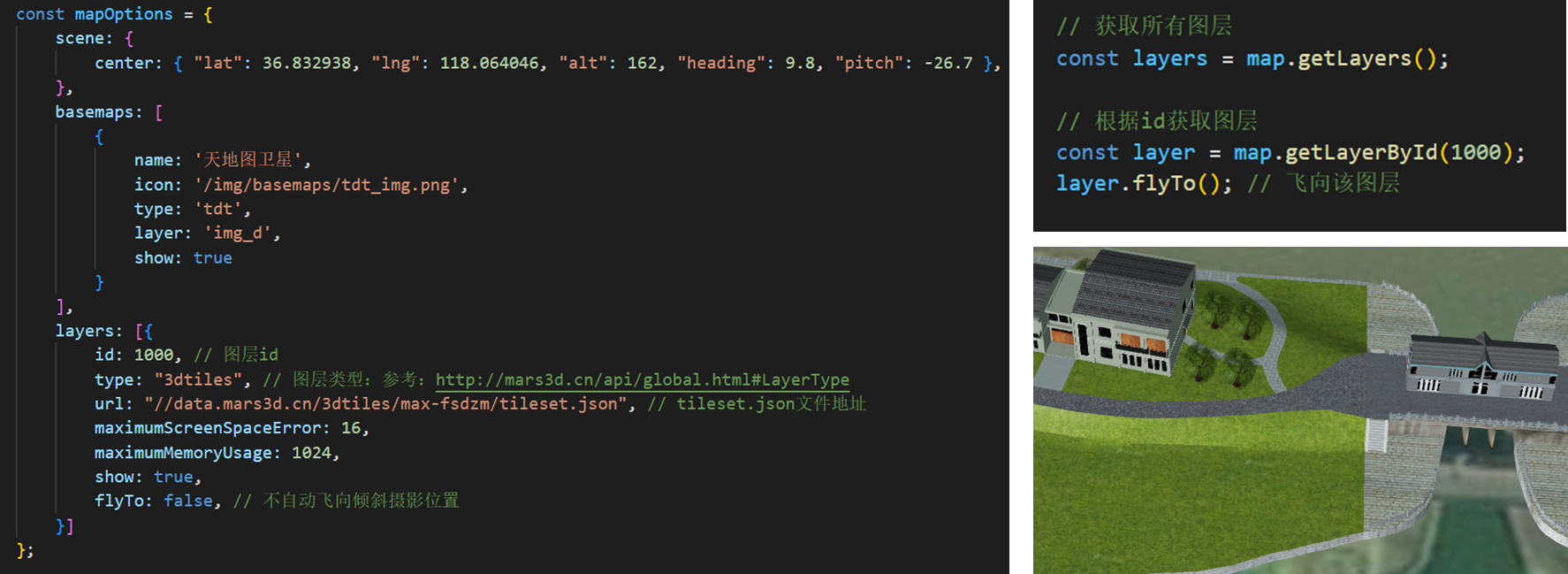 1705743059489-595.png