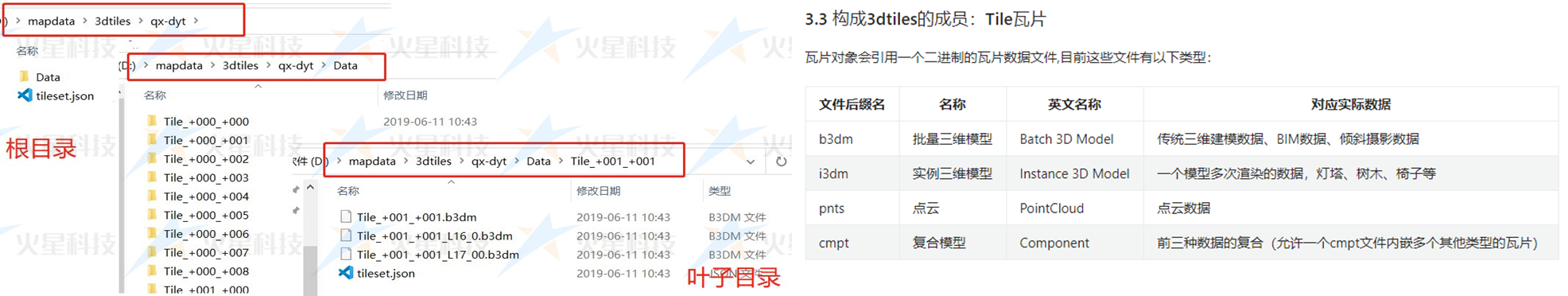 1705743009315-284.png