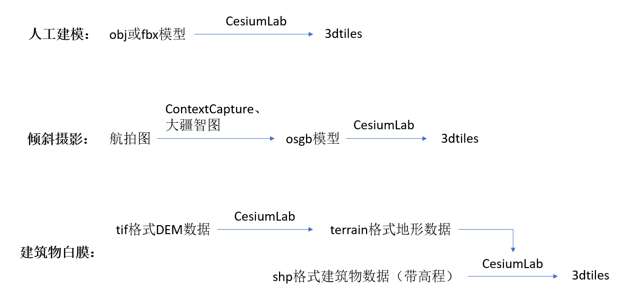 image-20240120174422-1.png