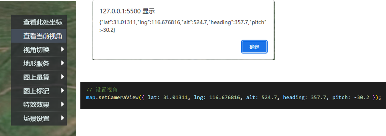 1705741893612-558.png